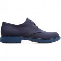 Набор по уходу за волосами Camper модель K100221-005 Фото