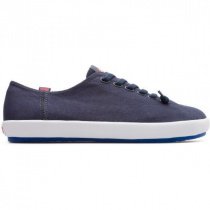 Кеды низкие Camper модель 18869-058 Фото