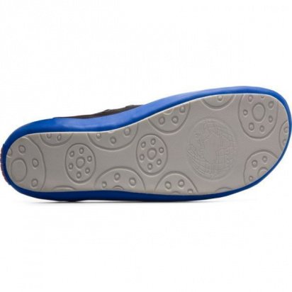 Кеди низькі Camper модель 18869-057 — фото 4 - INTERTOP