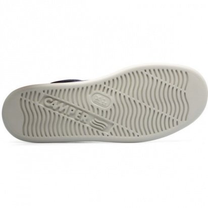 Кеди низькі Camper модель K100309-004 — фото 4 - INTERTOP
