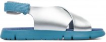 Сандалии Camper модель K800163-002 Фото