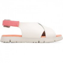 Сандалії Camper модель K800163-003 Фото