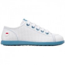 Кеди низькі Camper модель K800167-001 Фото
