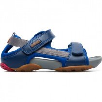 Сандалии Camper модель 80188-050 Фото