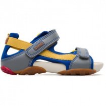 Сандалии Camper модель 80188-051 Фото