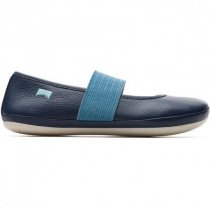 Балетки Camper модель 80025-103 Фото