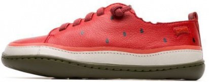 Набор по уходу за волосами Camper модель K800172-001 — фото - INTERTOP