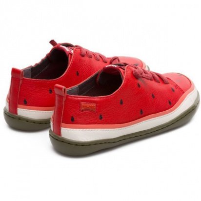 Набор по уходу за волосами Camper модель K800172-001 — фото 6 - INTERTOP