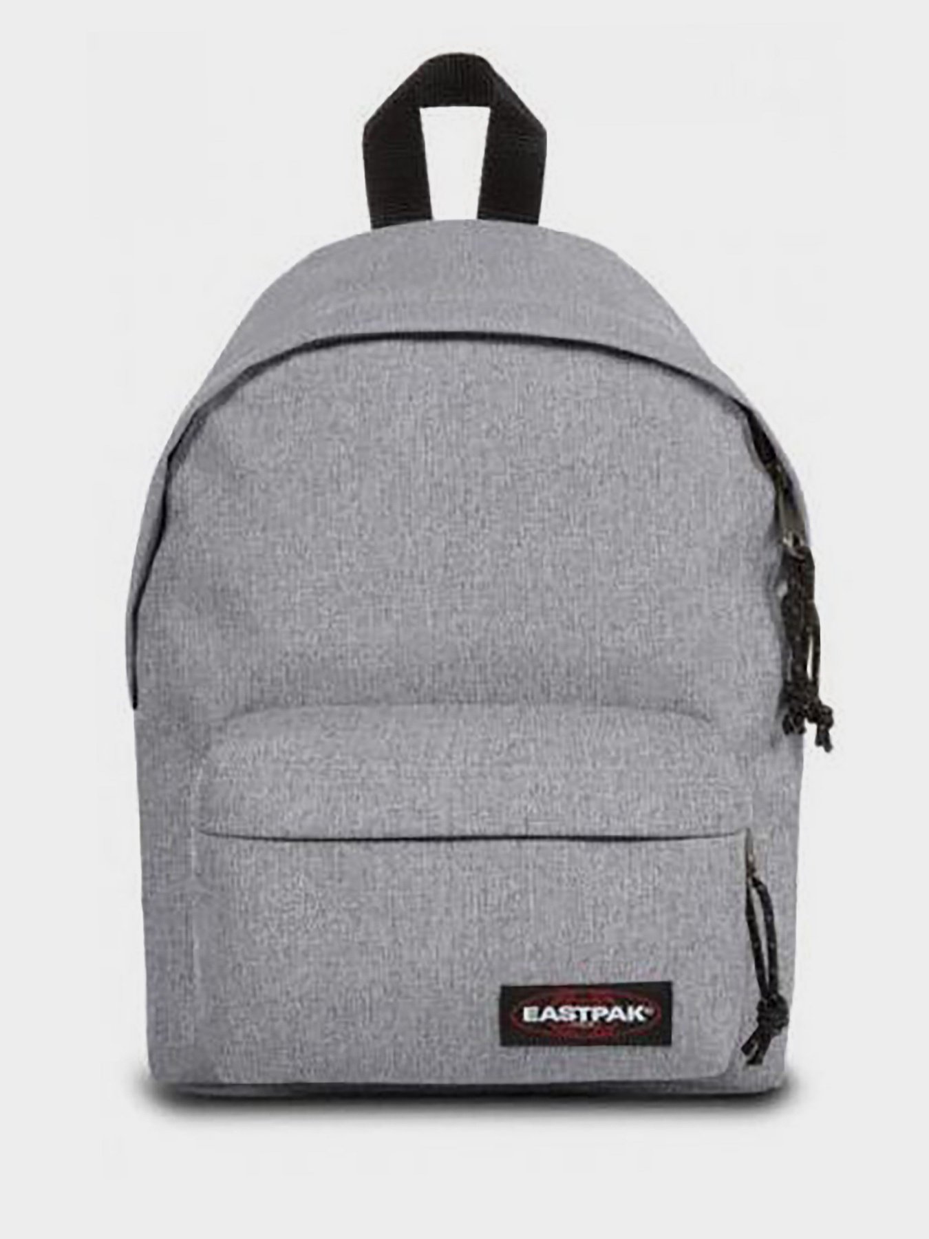 Рюкзаки EastPak модель EK043363 Фото