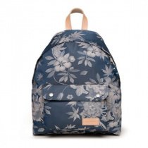 Маска для волосся EastPak модель EK62082R Маска для волосся EastPak модель EK62082R Фото