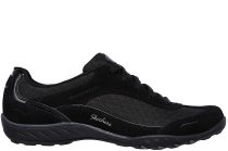 Кросівки повсякденні Skechers модель 23031 BLK Кросівки повсякденні Skechers модель 23031 BLK Фото