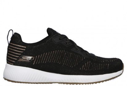 Кросівки Skechers модель 31347 BLK - фото