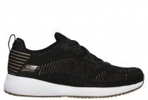 Кроссовки повседневные Skechers модель 31347 BLK Фото