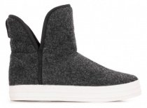 Чоботи Skechers модель 839 BLK Фото