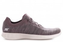 Кроссовки Skechers модель 15820 MVE Фото