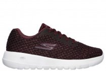 Кроссовки Skechers модель 15617 BURG Фото