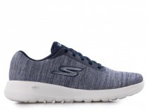Кроссовки повседневные Skechers модель 15633 NVW Фото