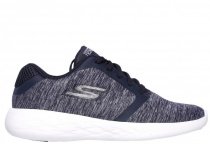 Кроссовки для бега Skechers модель 15071 NVY Фото