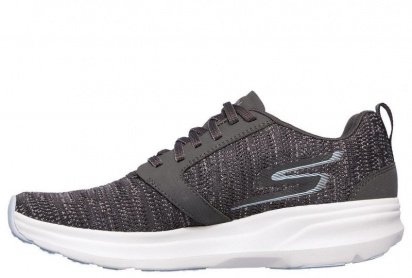 Кросівки для бігу Skechers модель 15200 CCBL — фото - INTERTOP