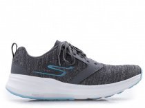 Кроссовки для бега Skechers модель 15200 CCBL Фото