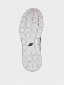 Кроссовки Skechers Track модель 52631 GYNV Фото