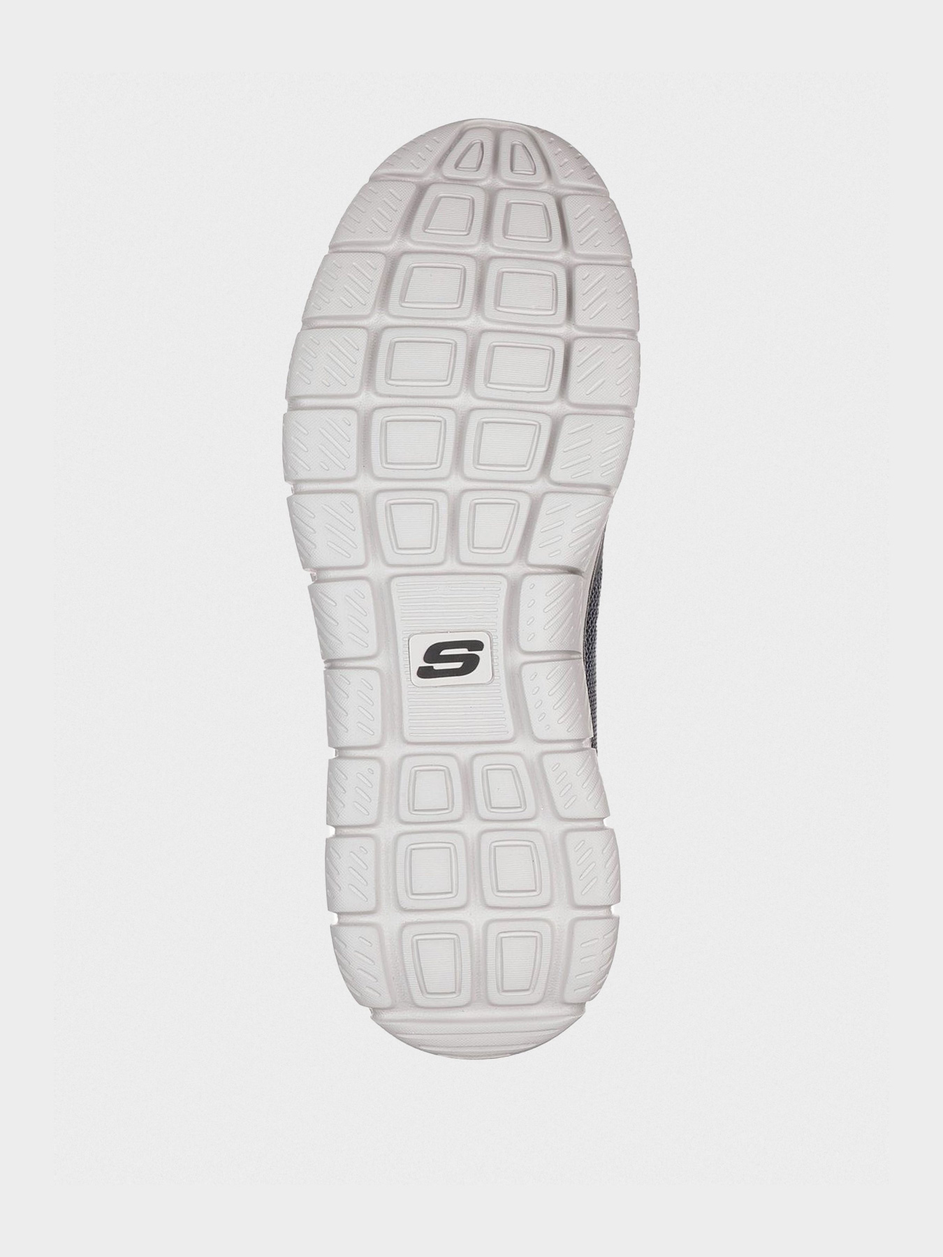 Кросівки повсякденні Skechers TRACK модель 52631 GYNV Кросівки повсякденні Skechers TRACK модель 52631 GYNV Фото