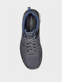 Кросівки Skechers TRACK модель 52631 GYNV Фото