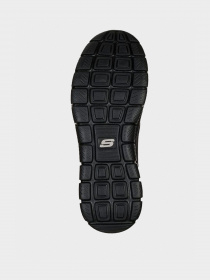 Кросівки Skechers TRACK модель 52631 BBK Фото