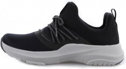 Кросівки для тренувань Skechers модель 18500 BKGY — фото - INTERTOP