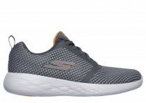 Кроссовки для бега Skechers модель 55082 CCOR Фото