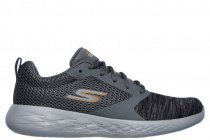 Кроссовки для бега Skechers модель 55081 CCOR Фото