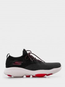 Кроссовки Skechers модель 54667 BKRD Фото