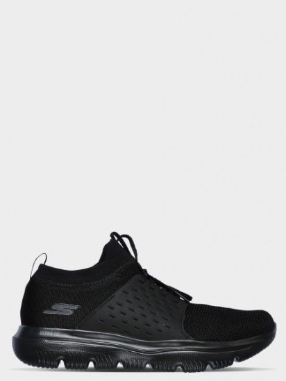 Кросівки Skechers модель 54726 BBK - фото