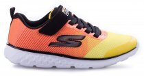 Кроссовки для бега Skechers модель 97685L ORYL Фото