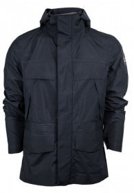 Куртки та дублянки Napapijri модель N0YHTM176 Фото