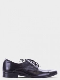 Туфли UIC KROK модель 1-4424 Фото