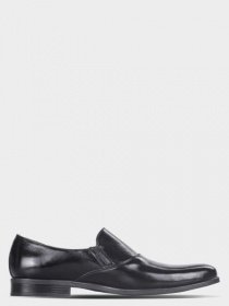 Туфлі UIC KROK модель 1-4372 Фото