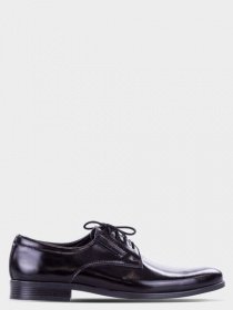 Туфлі UIC KROK модель 1-4381 Фото