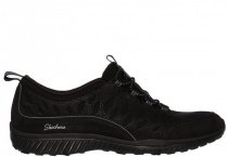Кроссовки Skechers модель 23264 BLK Фото