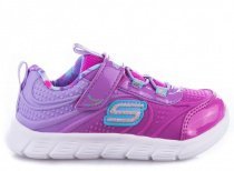 Кроссовки Skechers модель 82185N PRLV Фото