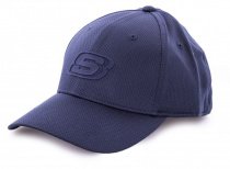 Кепка Skechers модель SKCH2106-410 Фото