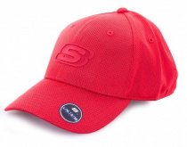 Кепка Skechers модель SKCH2106-610 Кепка Skechers модель SKCH2106-610 Фото