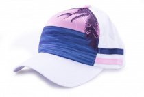 Кепка Skechers модель SKCH2109-105 Фото