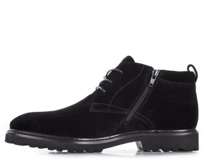 Черевики Braska модель 825-2282F/201 — фото - INTERTOP