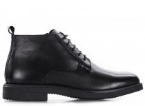 Черевики Braska модель 825-1744F/101 Черевики Braska модель 825-1744F/101 Фото