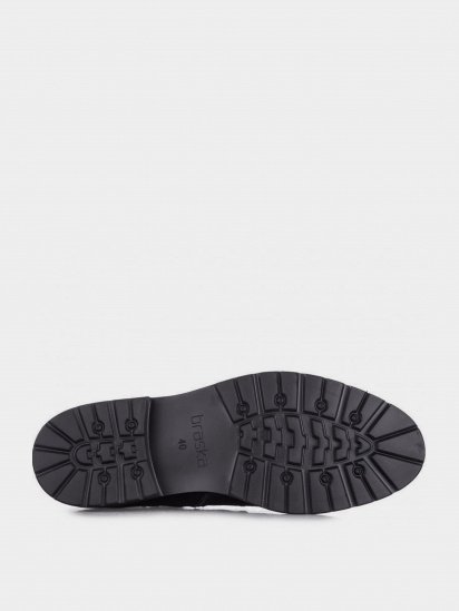 Черевики Braska модель 825-6133T/201 — фото 3 - INTERTOP