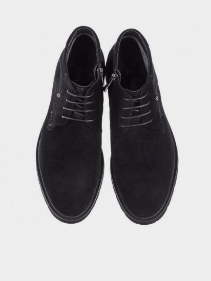 Черевики Braska модель 825-6133T/201 — фото 4 - INTERTOP