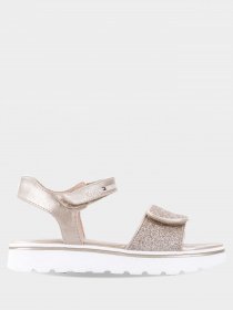 Сандалії Tommy Hilfiger Модель T3A2-00130-0055514- Фото