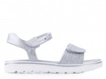 Сандалии Tommy Hilfiger модель T3A2-00130-0055904- Фото