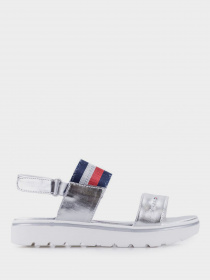 Сандалии Tommy Hilfiger модель T3A2-00131-0056904- Фото